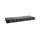 Omnitronic - ZD-160B Zone Distributor 2