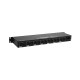 Omnitronic - ZD-160B Zone Distributor 5