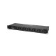 Omnitronic - ZD-160B Zone Distributor 8