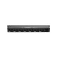 Omnitronic - ZD-160B Zone Distributor 11