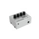 Omnitronic - LH-010 4-Channel Mixer passive 2