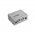 Omnitronic - LH-040 Phono Preamplifier