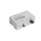 Omnitronic - LH-045 Microphone Preamplifier 1