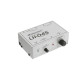 Omnitronic - LH-045 Microphone Preamplifier 4