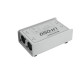 Omnitronic - LH-050 Phantom Power Adapter 2