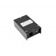 Omnitronic - LH-053 Passive DI Box 3
