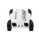 Omnitronic - LH-060 PRO Passive Dual DI Box 3