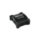 Omnitronic - LH-061 PRO Passive Dual DI Box 2