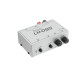 Omnitronic - LH-095 Speaker Checker 3