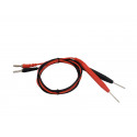 Omnitronic - Testing Cable for Cable Tester