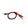 Omnitronic - Testing Cable for Cable Tester 1