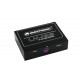 Omnitronic - LH-125 IR Volume Controller 6