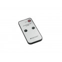 Omnitronic - L-125 Remote control