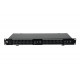 Omnitronic - GEQ-2150 Equalizer 2x15-Band 2