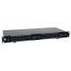 Omnitronic - GEQ-2150 Equalizer 2x15-Band 4