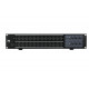 Omnitronic - GEQ-2310 Equalizer 2x31-Band 1