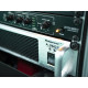 Omnitronic - GEQ-2310 Equalizer 2x31-Band 12