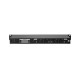 Omnitronic - EQ-25 MK2 DJ Equalizer 9