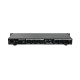 Omnitronic - XO-300 Active Crossover 10