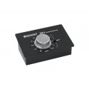 Omnitronic - VC-1 Volume Controller passive