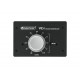 Omnitronic - VC-1 Volume Controller passive 2