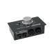 Omnitronic - VC-1 Volume Controller passive 4