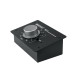 Omnitronic - VC-1 Volume Controller passive 5
