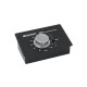 Omnitronic - VC-1 Volume Controller passive 6