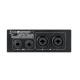 Omnitronic - VC-1 Volume Controller passive 8