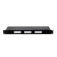 Omnitronic - SPL-1 Indicator Rack Mount 2