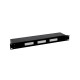 Omnitronic - SPL-1 Indicator Rack Mount 4