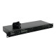 Omnitronic - DXO-24E Digital Controller 6