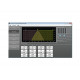 Omnitronic - DXO-24E Digital Controller 13