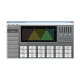 Omnitronic - DXO-26E Digital Controller 13