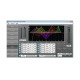 Omnitronic - DXO-26E Digital Controller 14