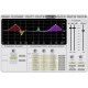 Omnitronic - DXO-26E Digital Controller 15