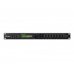 Omnitronic - DXO-48E Digital Controller 1