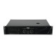 Omnitronic - XPA-1800 Amplifier 1