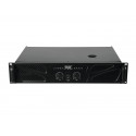 Omnitronic - XPA-1800 Amplifier