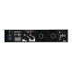 Omnitronic - XPA-1800 Amplifier 8