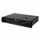 Omnitronic - XPA-1800 Amplifier 10
