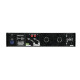 Omnitronic - XPA-2700 Amplifier 3