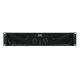 Omnitronic - XPA-2700 Amplifier 4