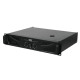 Omnitronic - XPA-2700 Amplifier 5