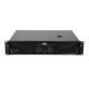 Omnitronic - XPA-2700 Amplifier 6