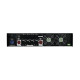 Omnitronic - XPA-3004 Amplifier 3