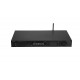 Omnitronic - DJP-900NET Class D Amplifier with Internet Radio 3