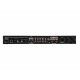 Omnitronic - DJP-900NET Class D Amplifier with Internet Radio 5