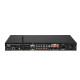 Omnitronic - DJP-900NET Class D Amplifier with Internet Radio 11