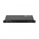 Omnitronic - XDA-1002 Class D Amplifier